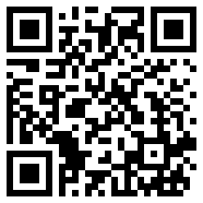 玉米影视app