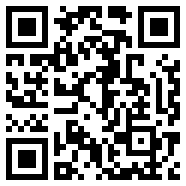 玉米影视app最新版