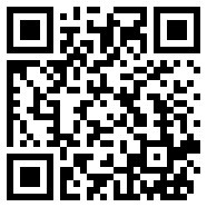 石榴视频安卓版app