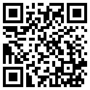 玉米app汅api最新版