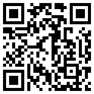 战舰激斗中文版v1.72.12