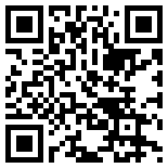 webplayer2008播放器