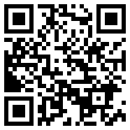fba4droid模拟器