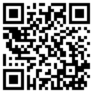 玉米app官网版