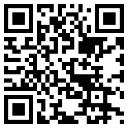 pixaloop动图制作软件
