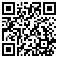 可乐视频赚钱app2021版