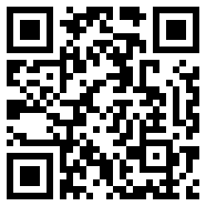 派TVapp