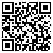 chaospace官方版app