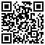 山羊模拟器安装