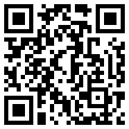 公主影视app