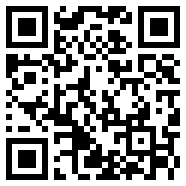 50度灰app破解版v3.9