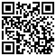 rotaeno下载最新版