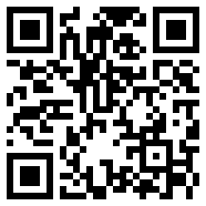 便玩家王者攻沙手机版