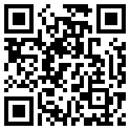 云途天气软件官方app