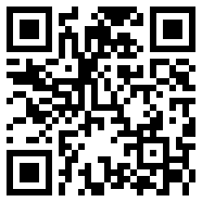 3387游戏盒子v1.0.1.4