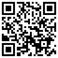 主管护理学新题库v1.0.0
