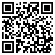 4399韩国电影app