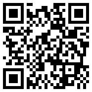 趣卡秀app