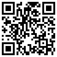 灵界仙都修改版V1.0.0