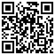 漂移停车免费版V1.0.0