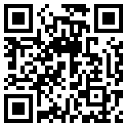 全民武馆无限道具版V5.0.1