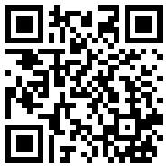 时光里游戏下载v1.0.9