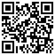 乐乐游戏正版官方app