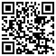地铁抓捕安装V0.1.0