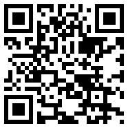 北斗侠找人app