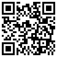 智能证件照相机app