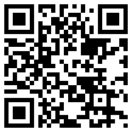 手机爱剪辑软件app