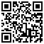 实时翻译官v1.0.5