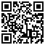 石榴视频app最新官方版