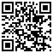 下载手写输入法安装