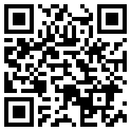 美国队长v1.7