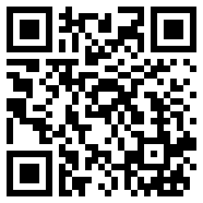 mimei.store.app