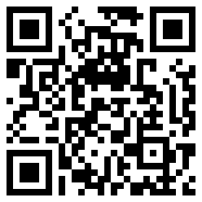qq2012安卓旧版