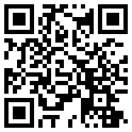 metatrader4官网下载