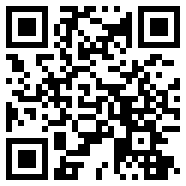 英语实用口语5000句