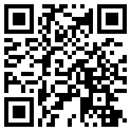 紫玩盒子app