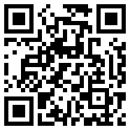 googlemaps海外版