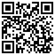 腾讯qq2011官方下载