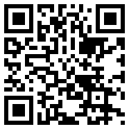 mp3播放器软件
