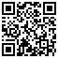 勤奋影视app