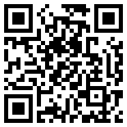 三六漫画appv1.0.0