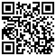 Piapp最新版本1.33v1.33