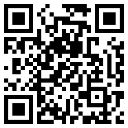 coc辅助免费版v2.0
