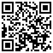 U钱包v1.9.2