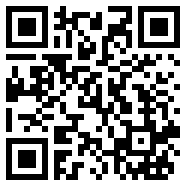 jmcomic2v1.4.4
