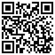 火星漫画app官方最新版v5.0.0
